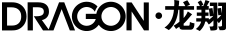 武漢噴淋塔價格